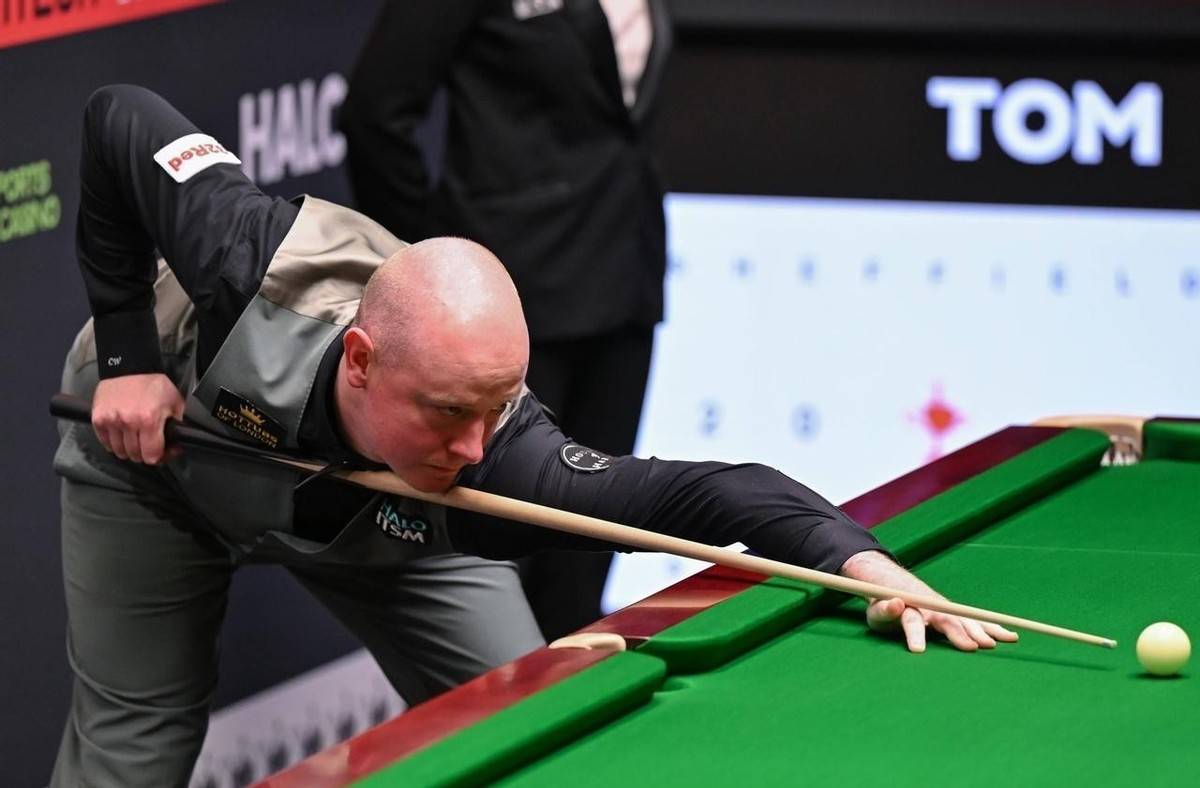 平均跑动距 平均跑动距