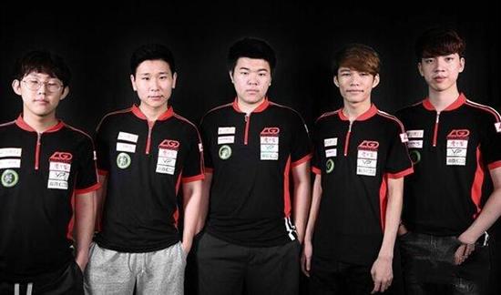 重要环节 重要环节