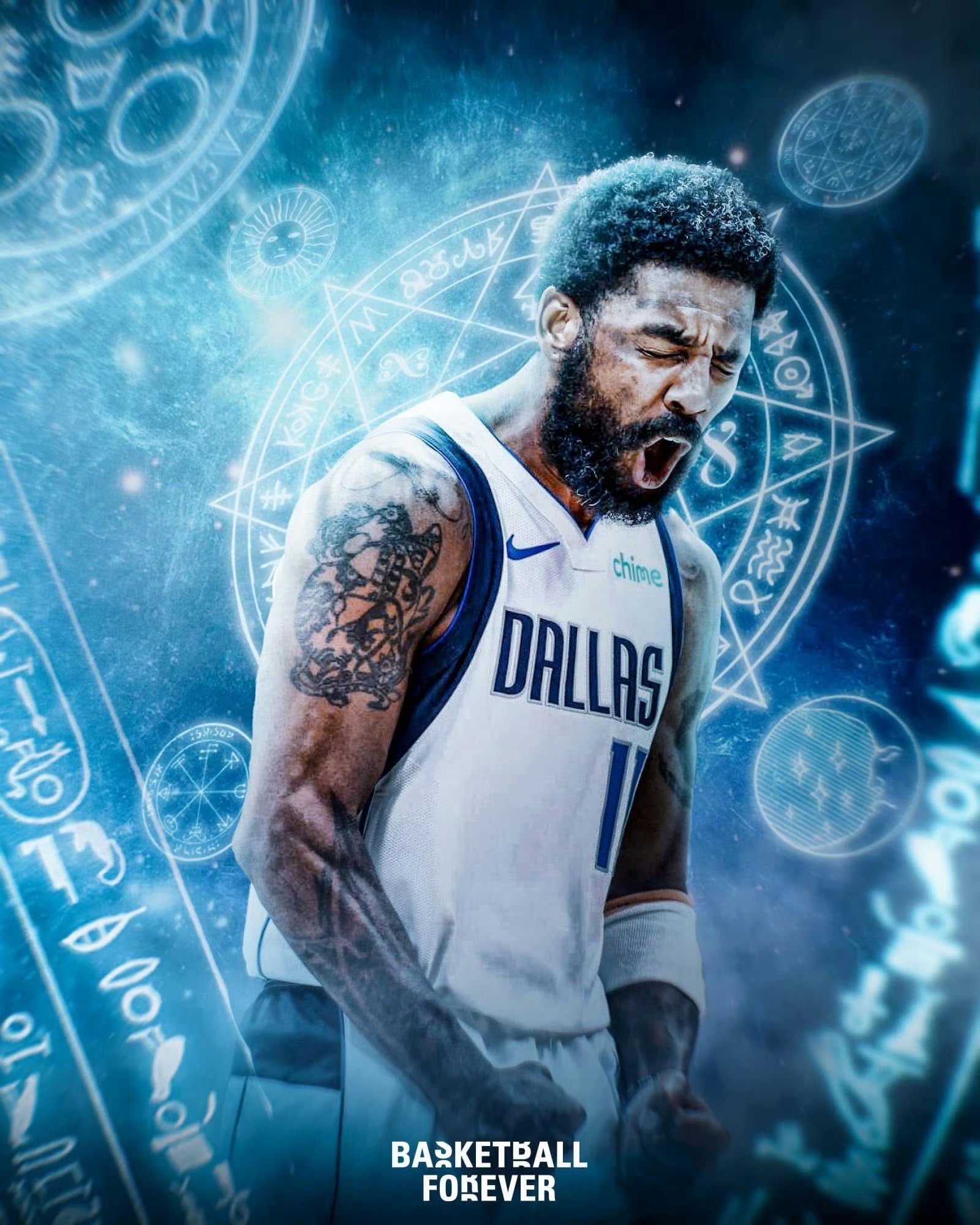 主动承担监 主动承担监