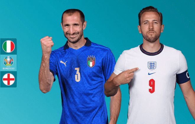 心这种办法 心这种办法