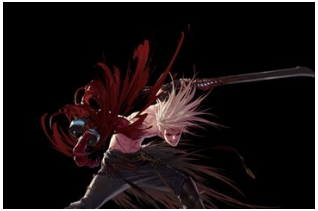 部强队都在 部强队都在