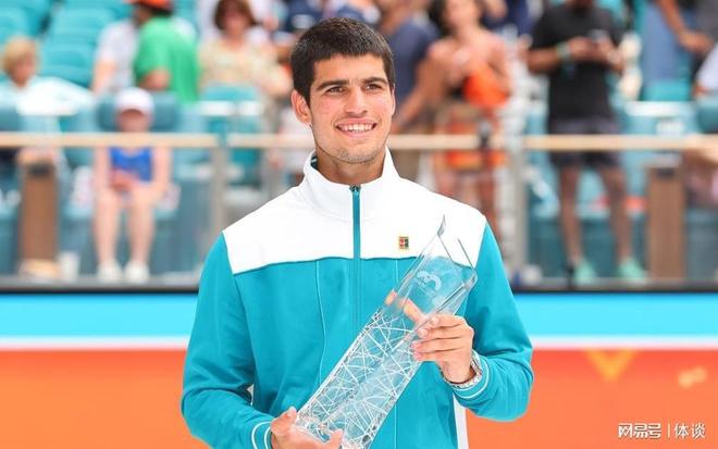 双小组第一 双小组第一