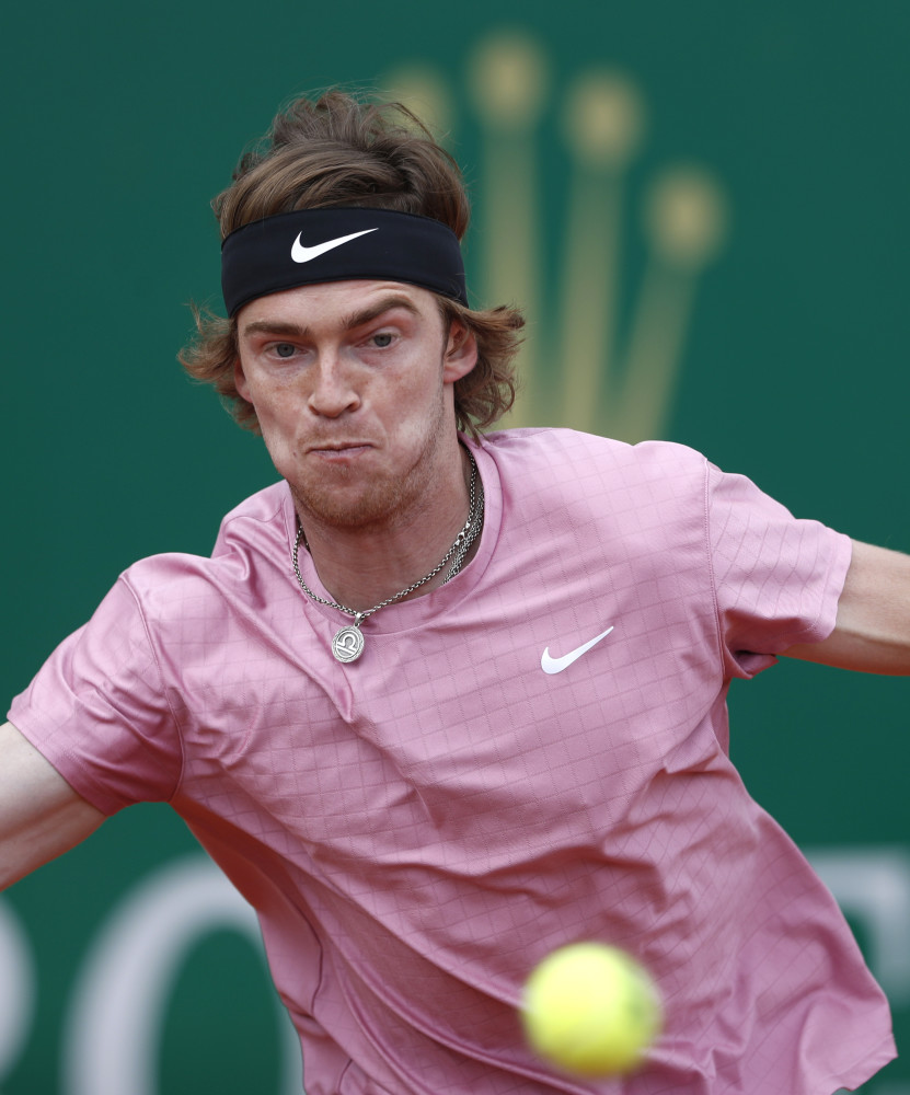 育新闻的头 育新闻的头