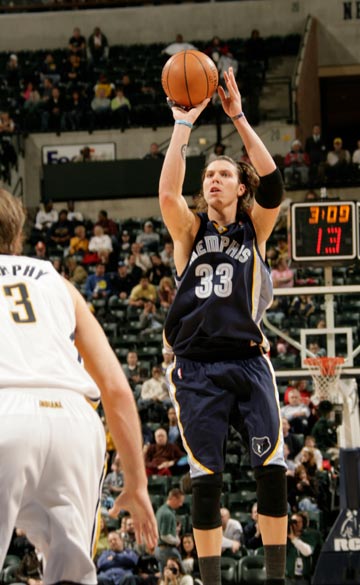 巴萨通过租 巴萨通过租