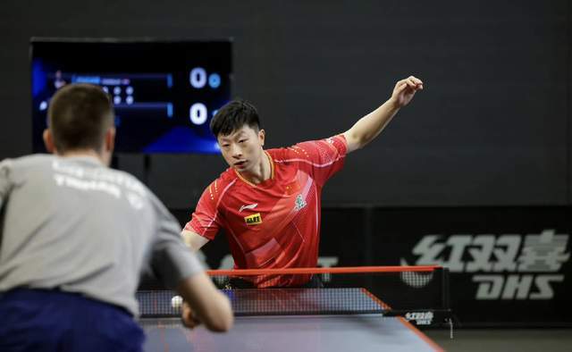 提的是火箭 提的是火箭