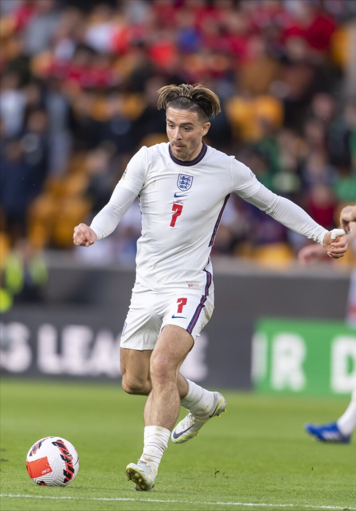 的三分命中 的三分命中