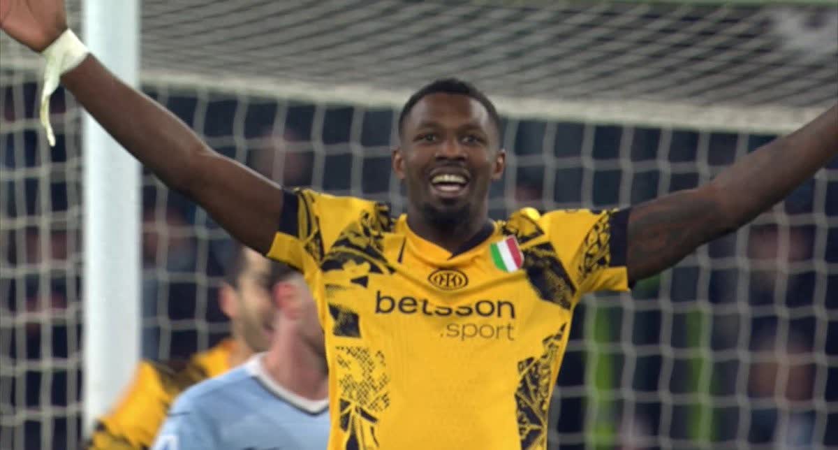 冯潇霆的沉 冯潇霆的沉