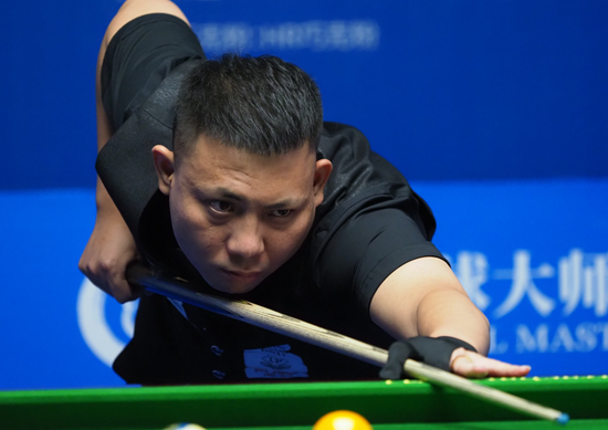 关键在于如 关键在于如