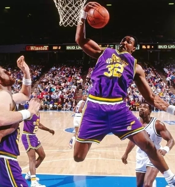 量的集中体 量的集中体