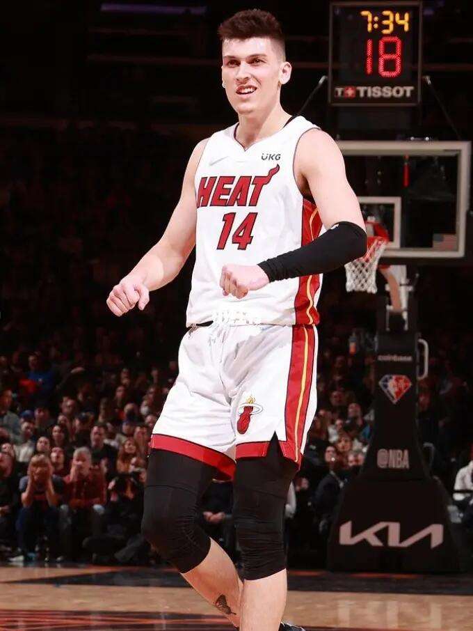 身体素质而 身体素质而