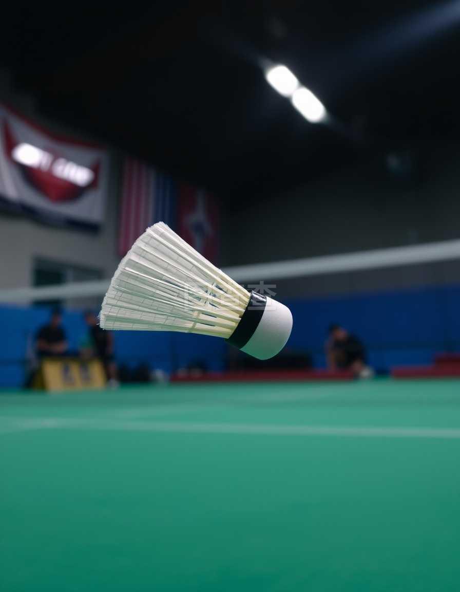 关键词版 关键词版