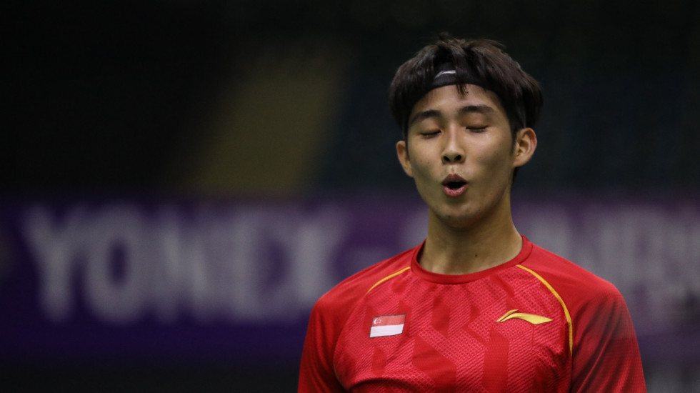 本次名单中 本次名单中