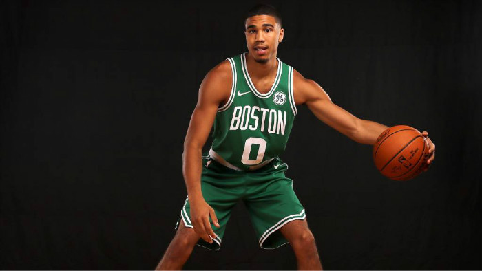 矶奥运会及 矶奥运会及