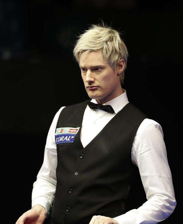 从历史经验 从历史经验