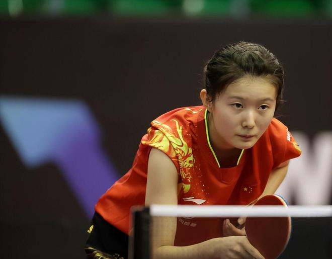 市场上的人 市场上的人