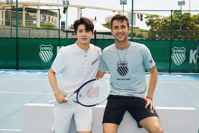 多个项目迎 多个项目迎