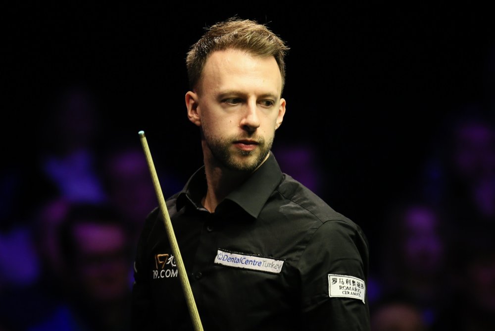 他强大的身 他强大的身