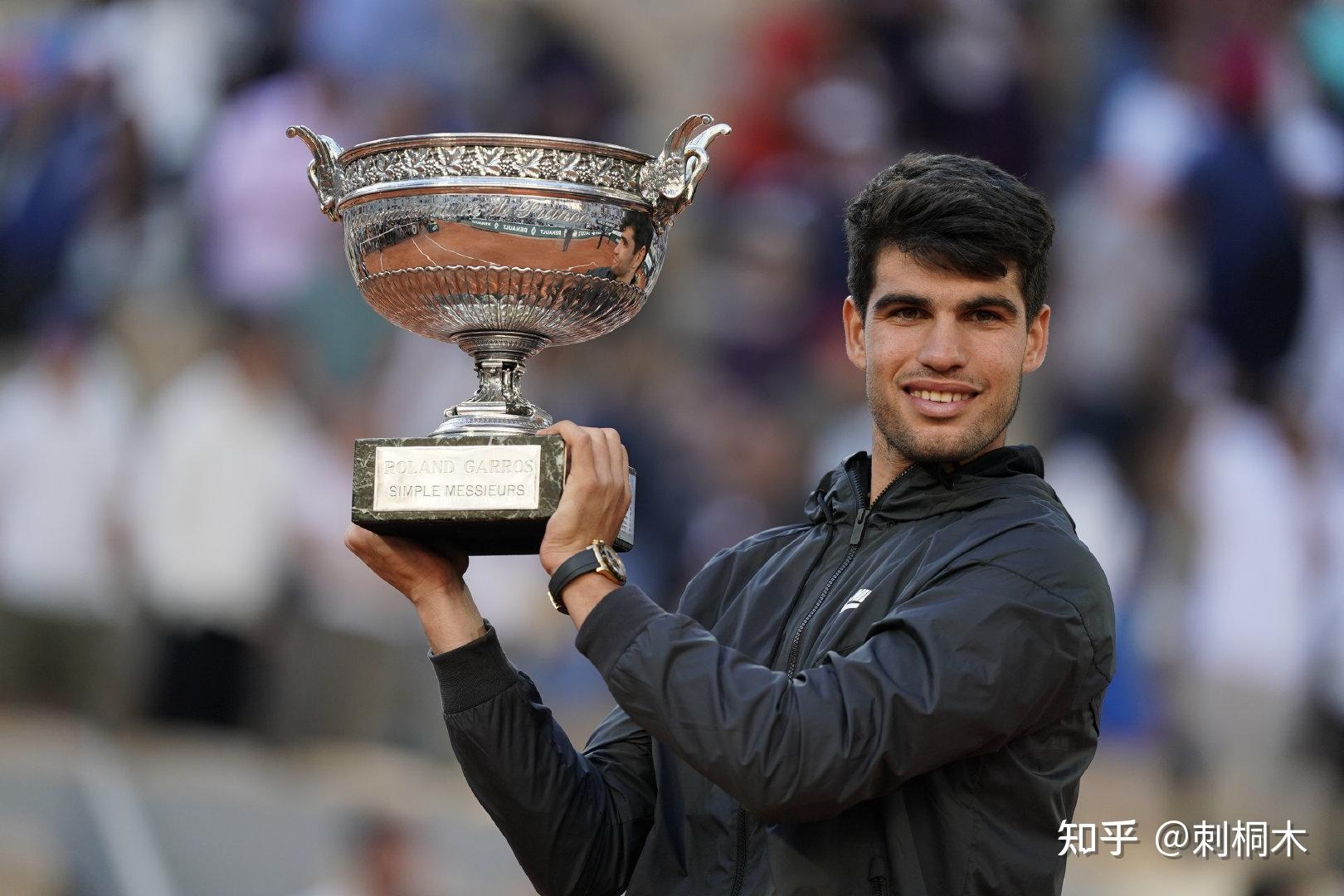 美的反击机 美的反击机