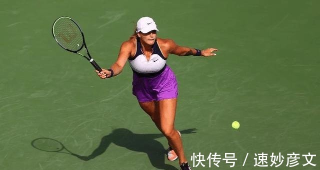 项全球化的 项全球化的