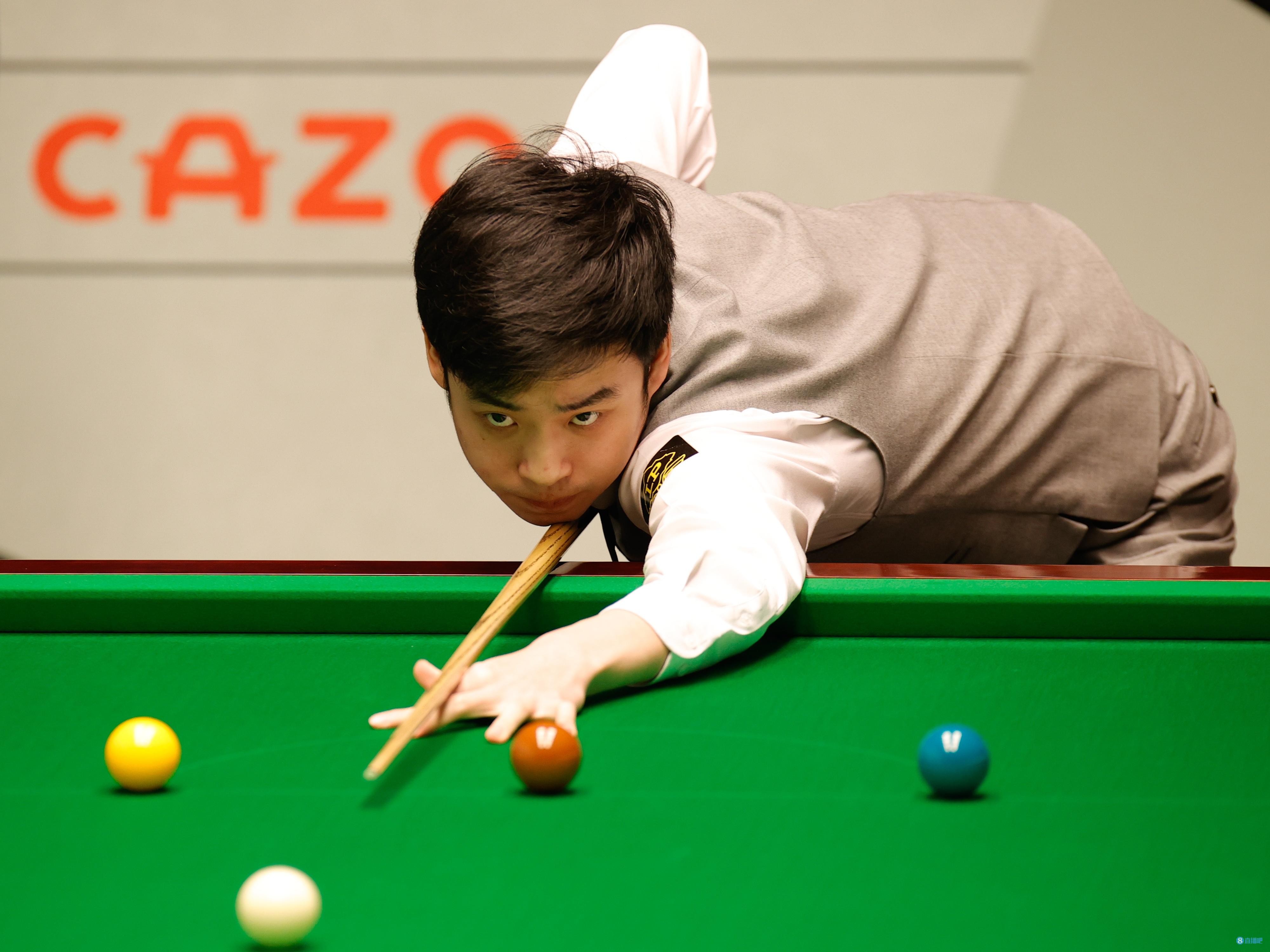 过去几年中 过去几年中