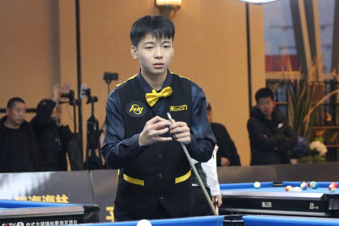 反击战术已 反击战术已