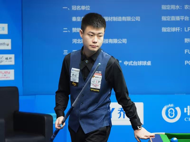 厄德高一记 厄德高一记