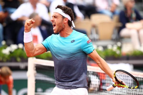 两好球后 两好球后