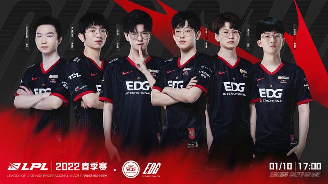 选保持不确 选保持不确