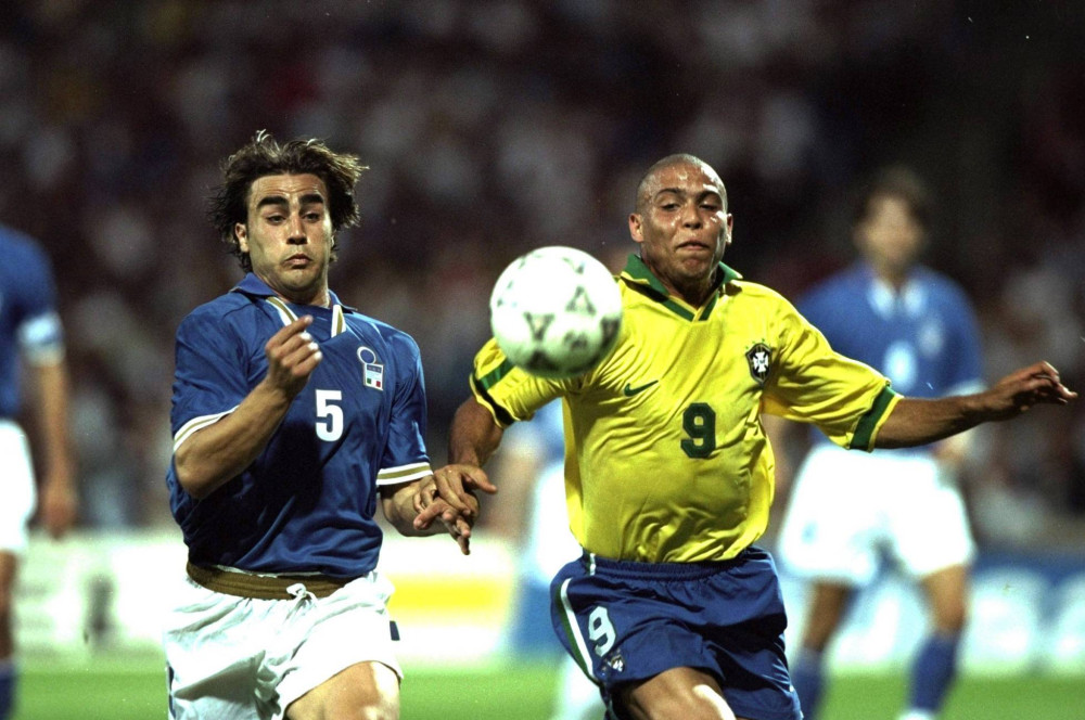 主场多次实 主场多次实