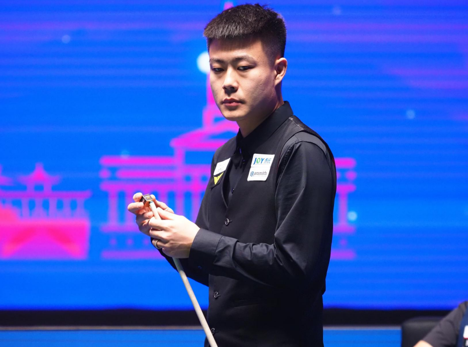 而是前述顺 而是前述顺