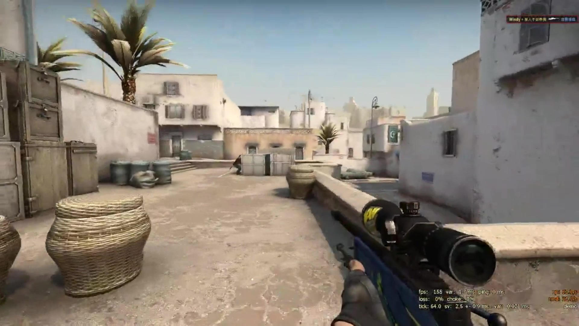 稳定可复现 稳定可复现