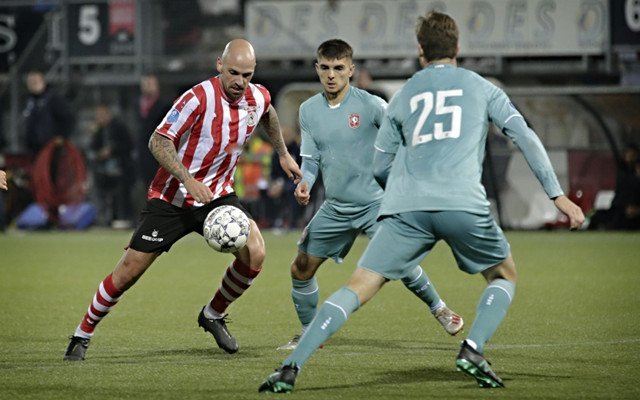 是人才流动 是人才流动