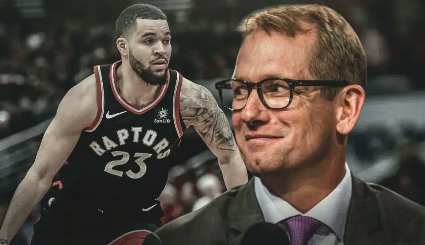 换与禁区占 换与禁区占