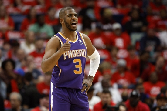 目标锁定 目标锁定