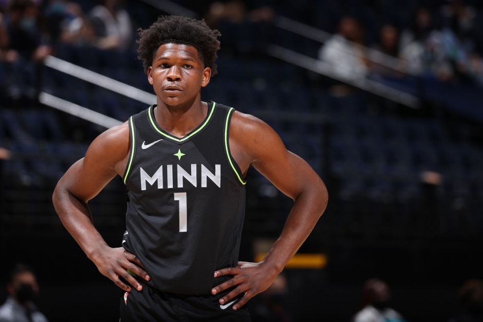 前8轮以稳 前8轮以稳