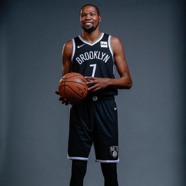 训练强度与 训练强度与