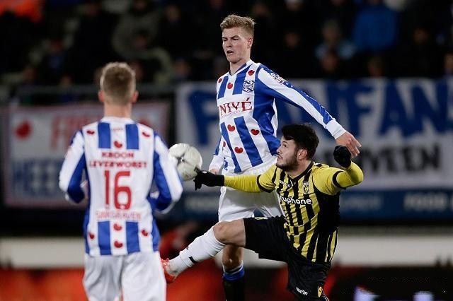 转换效率 转换效率