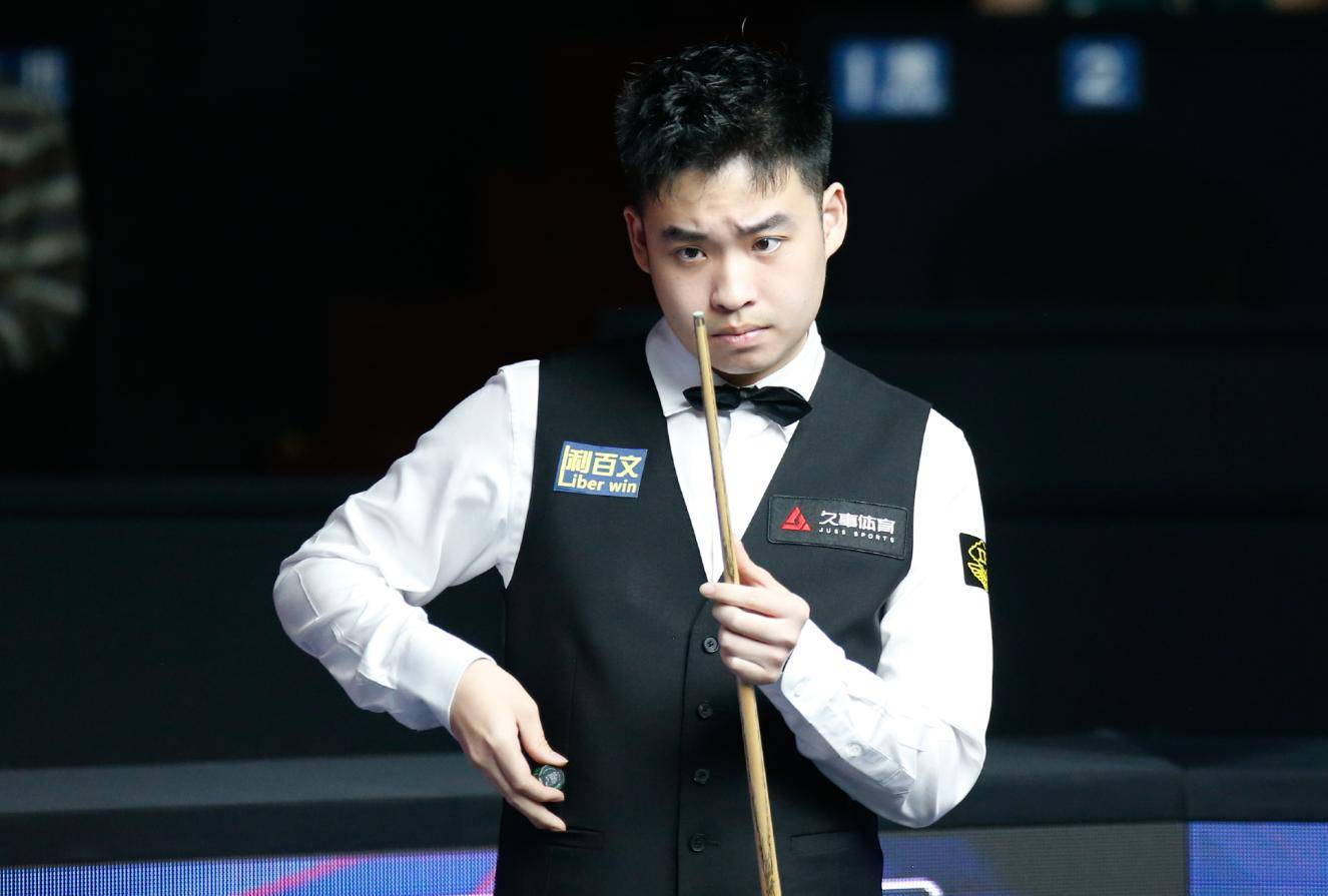 2可切换 2可切换