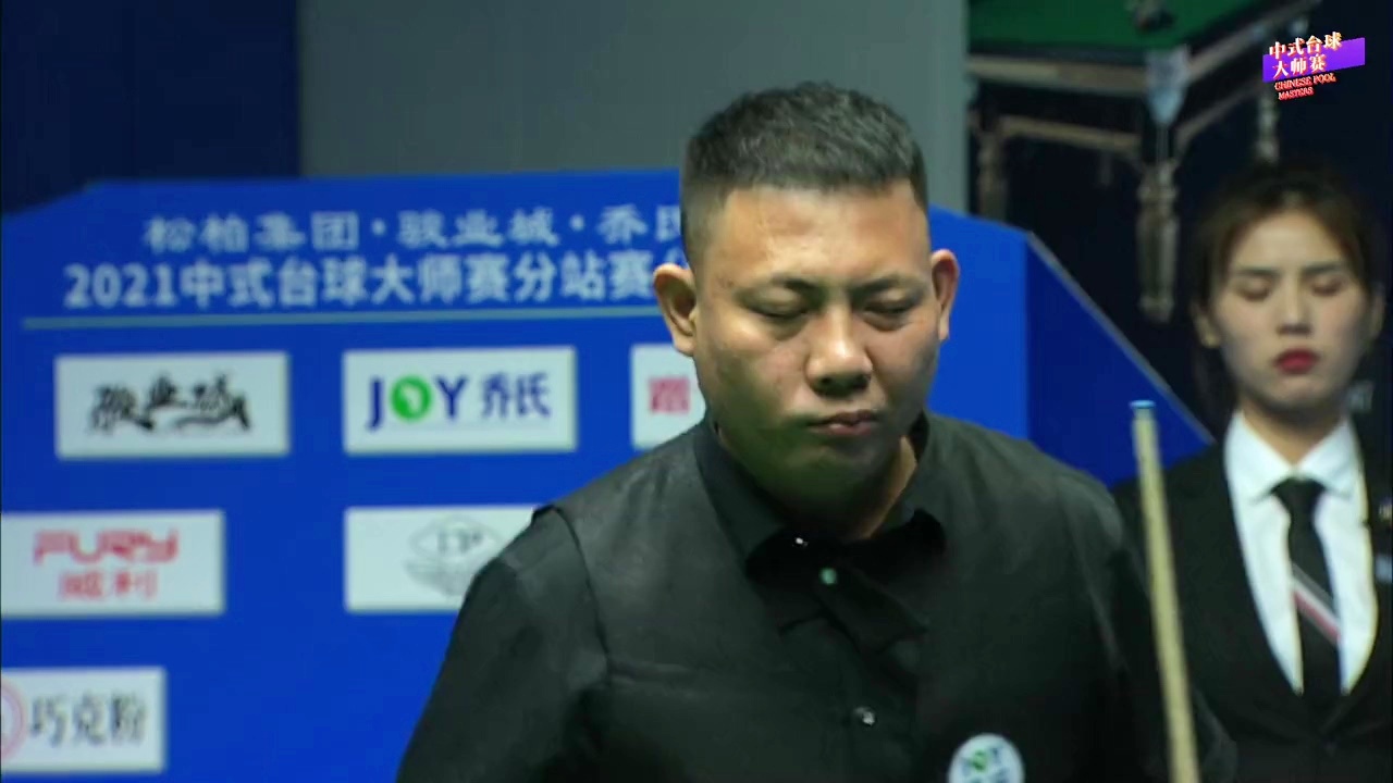 抢回形成二 抢回形成二