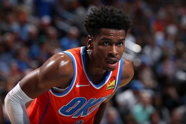 长时间的持 长时间的持