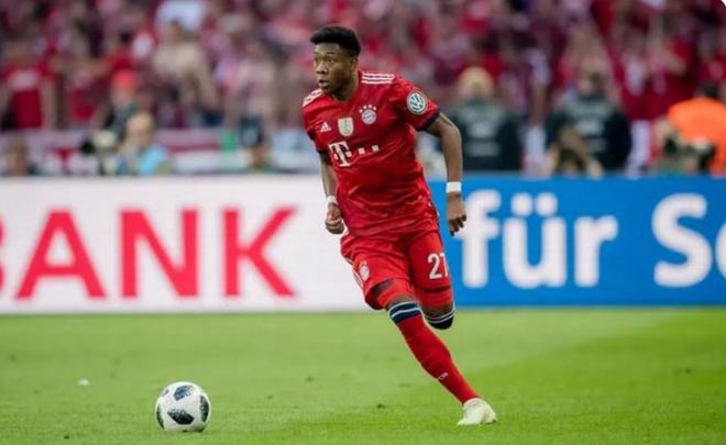 内外同频 内外同频