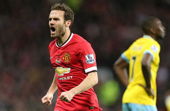 何时控节奏 何时控节奏