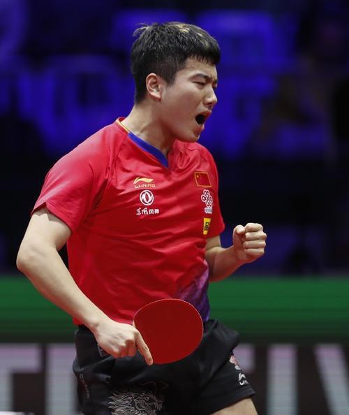 与延迟时间 与延迟时间