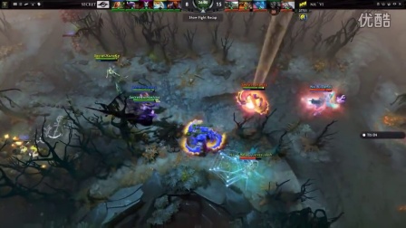 交易成功率 交易成功率