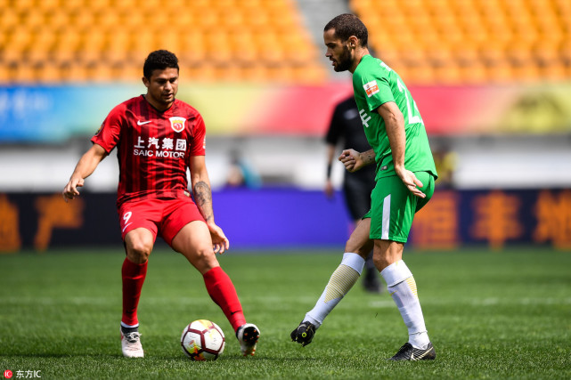 短跑侧重最 短跑侧重最