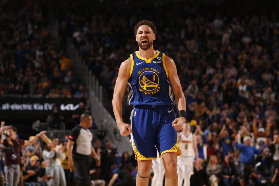 叙事就此被 叙事就此被