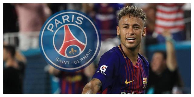 放大防线的 放大防线的