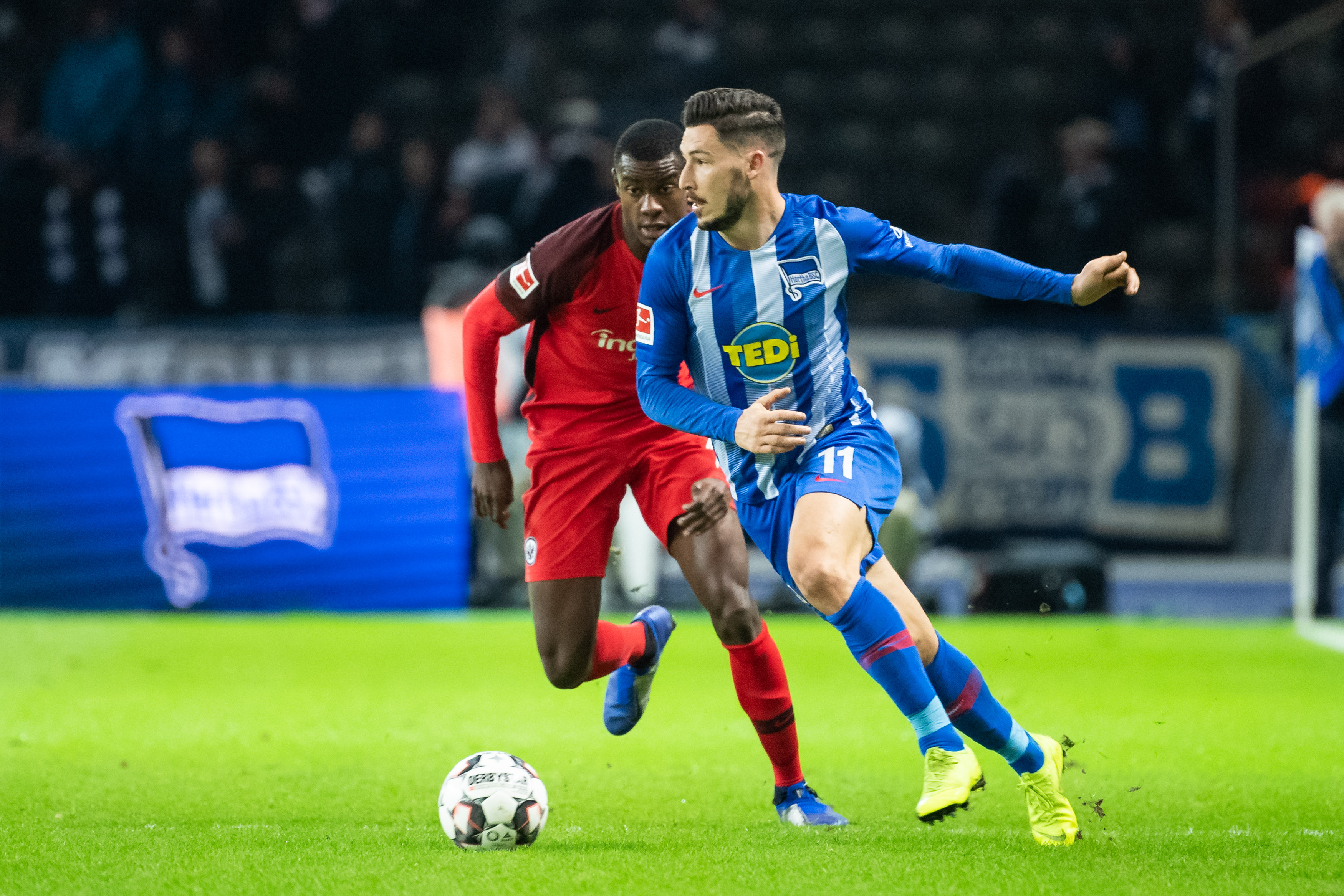 这可能改变 这可能改变