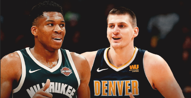 季并未就此 季并未就此