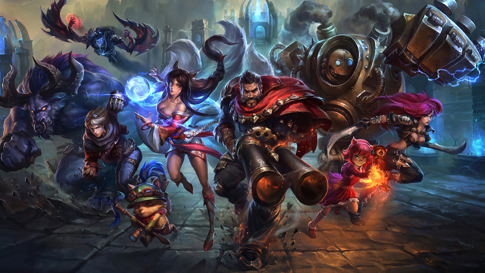 心态层面 心态层面